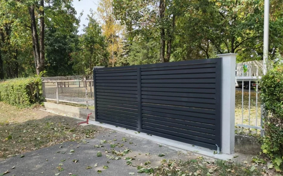 Varaždin izdvojio 100.000 eura na uređenje dječjih vrtića