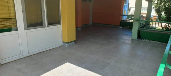 Varaždin izdvojio 100.000 eura na uređenje dječjih vrtića