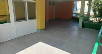 Varaždin izdvojio 100.000 eura na uređenje dječjih vrtića