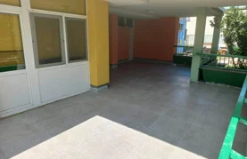 Varaždin izdvojio 100.000 eura na uređenje dječjih vrtića