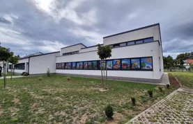 AUDIO Započinje dogradnja Dječjeg vrtića vrijedna 2,1 milijun eura