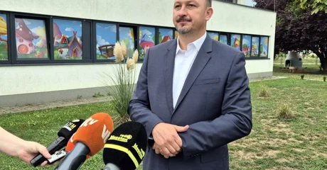 Jenkač: "SDP-ov trojac jako dobro zna da nije došlo do povećanja cijene. U čijem interesu oni rade?"