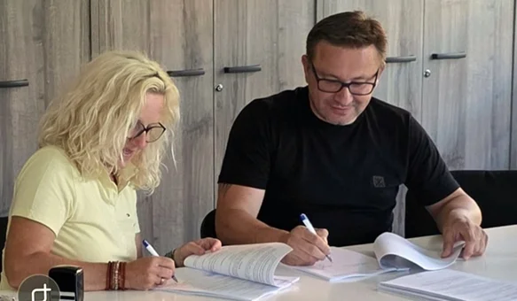 Nekadašnja kinodvorana pretvara se u moderni kulturni centar