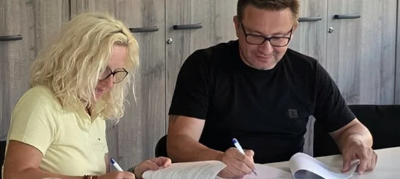 Nekadašnja kinodvorana pretvara se u moderni kulturni centar