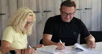 Nekadašnja kinodvorana pretvara se u moderni kulturni centar