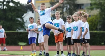 U Varaždinu budući šampioni slijede put Jane i Roka