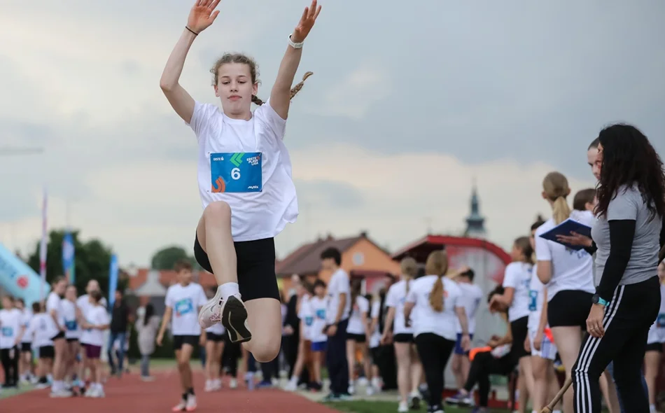 U Varaždinu budući šampioni slijede put Jane i Roka