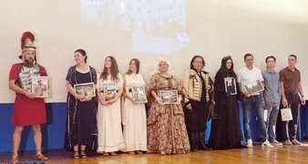 Sokolarenje, mitovi i legende spojili povijest i turizam