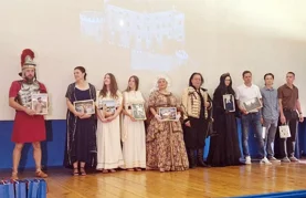 Sokolarenje, mitovi i legende spojili povijest i turizam