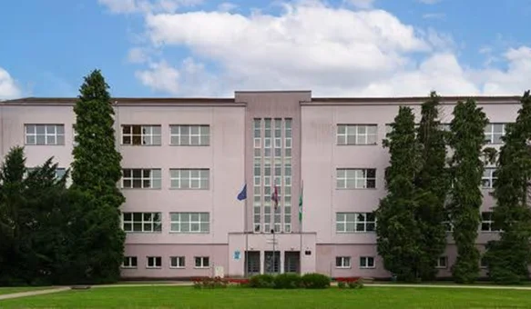 Grad plaća produženi boravak za 1070 učenika, ali i 89 pomoćnika u nastavi