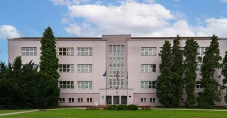 Grad plaća produženi boravak za 1070 učenika, ali i 89 pomoćnika u nastavi