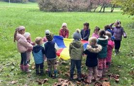 „Ježeva kućica” za međunarodne projekte nagrađena nacionalnom oznakom kvalitete