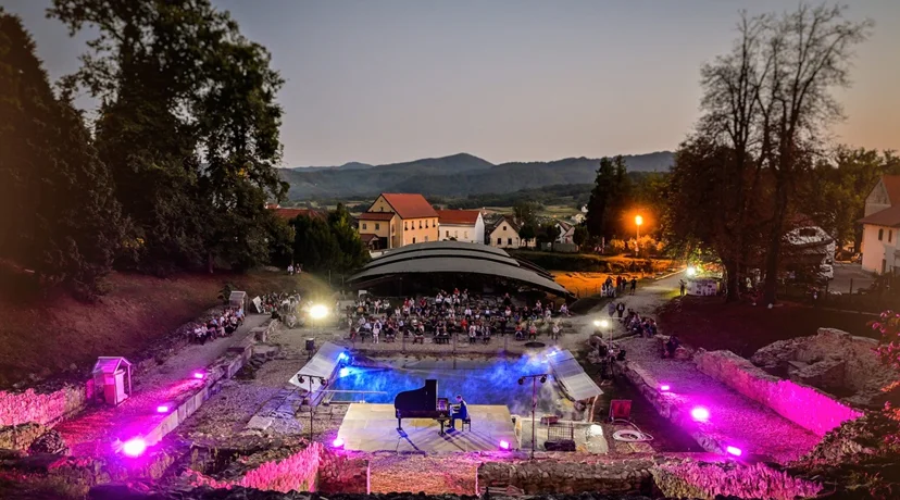 Grad objavio poziv za predlaganje javnih potreba u kulturi