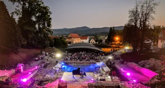 Grad objavio poziv za predlaganje javnih potreba u kulturi