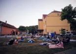 Zaljubljenici u zvijezde dolaze na svoje &ndash; o tajnama svemira pričat će Ante Radonić!