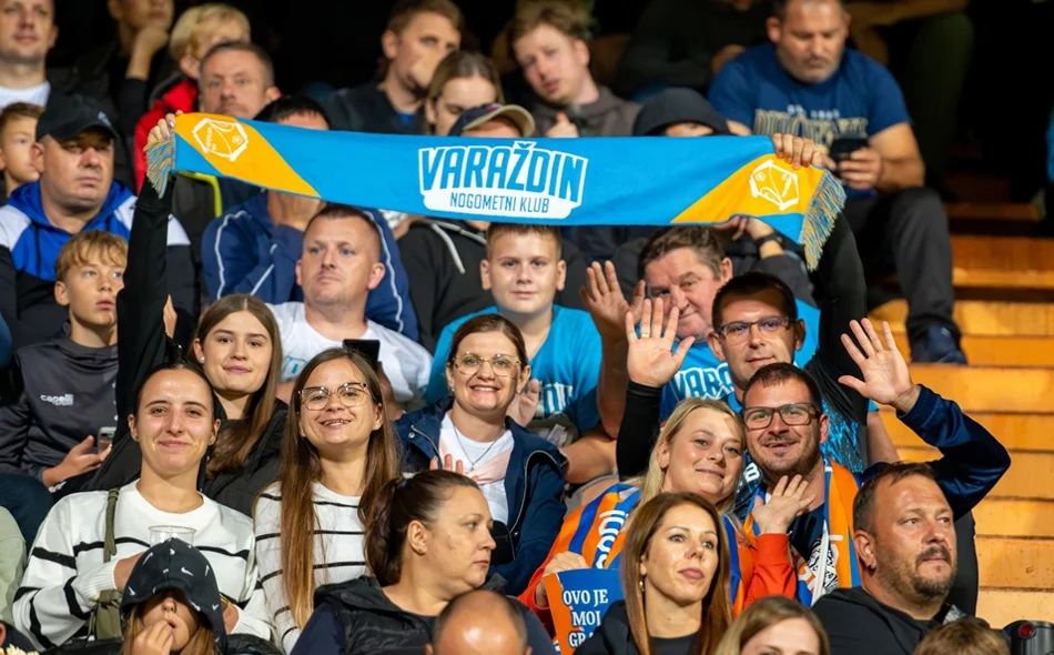 U prodaju krenule ulaznice za derbi protiv Hajduka