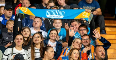 U prodaju krenule ulaznice za derbi protiv Hajduka