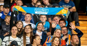 U prodaju krenule ulaznice za derbi protiv Hajduka