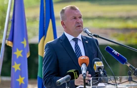 Županijski dom i nakon povećanja cijena ostaje najjeftiniji u Varaždinskoj županiji  