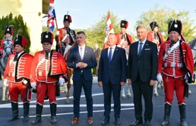 Plenković sutra stiže u Varaždin