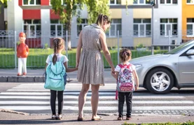 Općina Breznica bilježi najpozitivniji odnos rođenih i umrlih u posljednjih 15 godina!