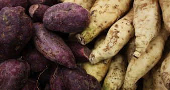 Visokoenergetska namirnica omiljena u ishrani dijabetičara