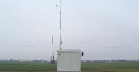 Lepoglava će uskoro imati točne podatke o kvaliteti zraka