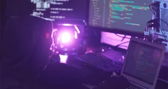 Poduzetnica nasjela na lažne e-mailove: ostala bez 54 tisuće eura