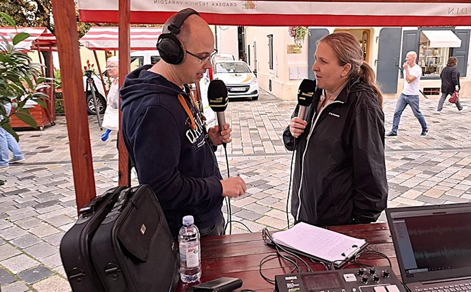 Domaća jaja i krumpir, brašno iz lokalnog mlina: &bdquo;To je kvaliteta od koje ne odustajemo!&rdquo;