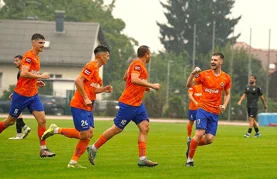 Pavlak i Snozyk donijeli Varteksu plasman u polufinale