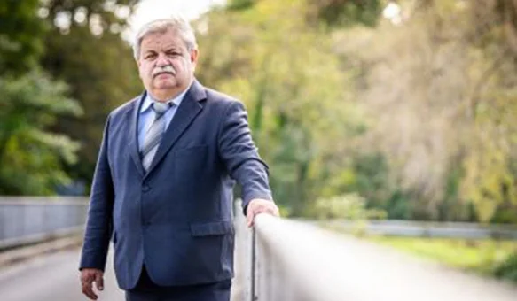 AUDIO Mirko Korotaj: „Dogradnjom dječjeg vrtića podigli smo razinu predškolskog standarda”