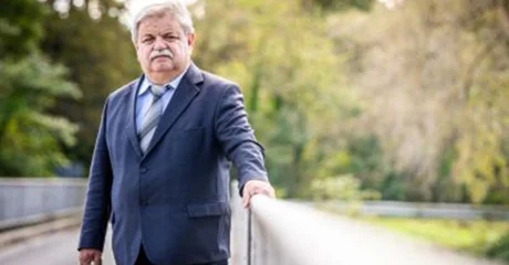 AUDIO Mirko Korotaj: „Dogradnjom dječjeg vrtića podigli smo razinu predškolskog standarda”