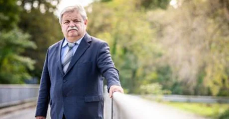 AUDIO Mirko Korotaj: &bdquo;Dogradnjom dječjeg vrtića podigli smo razinu predškolskog standarda&rdquo;