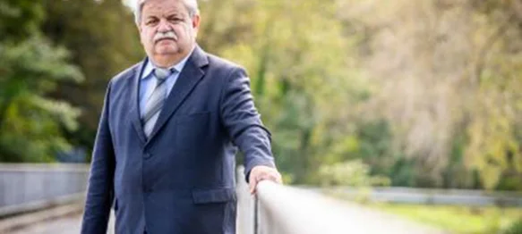 AUDIO Mirko Korotaj: „Dogradnjom dječjeg vrtića podigli smo razinu predškolskog standarda”