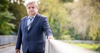 AUDIO U Proračunu dogodine osigurano 9,5 milijuna eura, gradit će se bazeni, ali i stanovi