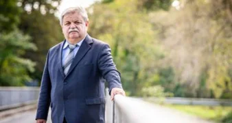 Cestica svojim studentima i umirovljenicima osigurava uskrsnice