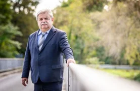 Cestica svojim studentima i umirovljenicima osigurava uskrsnice