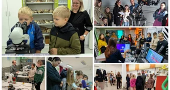 Centri izvrsnosti otvaraju svoja vrata: otkrijte koji vam odgovara