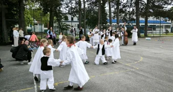 Započeli upisi u novu stvaralačku godinu – pridružite se!