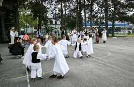 Započeli upisi u novu stvaralačku godinu &ndash; pridružite se!