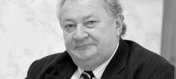 Preminuo Mirko Bistrović, bivši dugogodišnji načelnik Općine Bednja