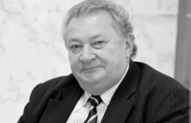 Preminuo Mirko Bistrović, bivši dugogodišnji načelnik Općine Bednja