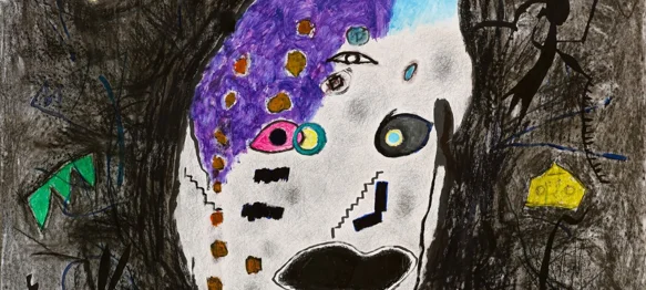 Srijeda u muzeju donosi &bdquo;Dnevnik s crtom&ldquo; Zlatka Kesera