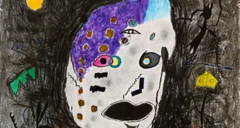 Srijeda u muzeju donosi „Dnevnik s crtom“ Zlatka Kesera