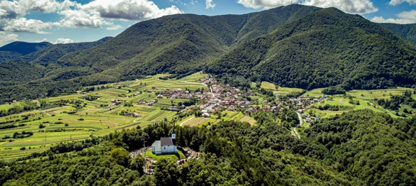 &quot;Zagorske gore&quot; uskoro postaju 13. park prirode?