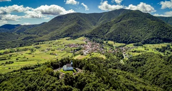 &quot;Zagorske gore&quot; uskoro postaju 13. park prirode?