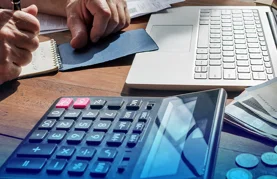 Obrtnička komora olakšava obrtnicima ispunjavanje i predaju poreznih obrazaca za paušalni porez