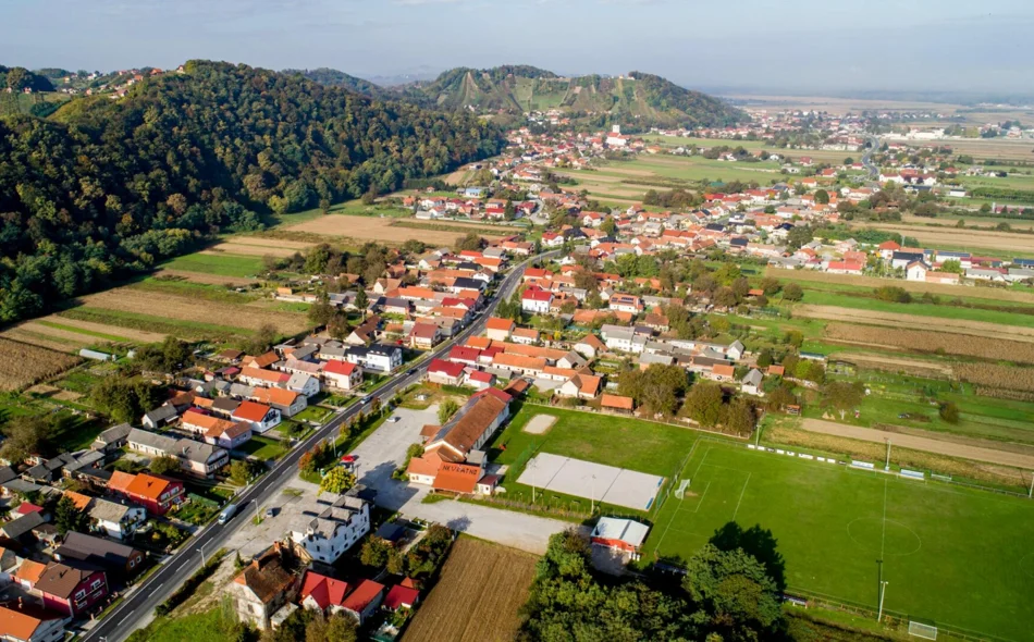 Obavijest za cestičke studente - evo što morate znati