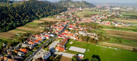 Obavijest za cestičke studente - evo što morate znati