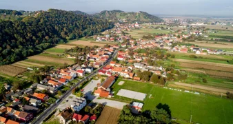 Obavijest za cestičke studente - evo što morate znati